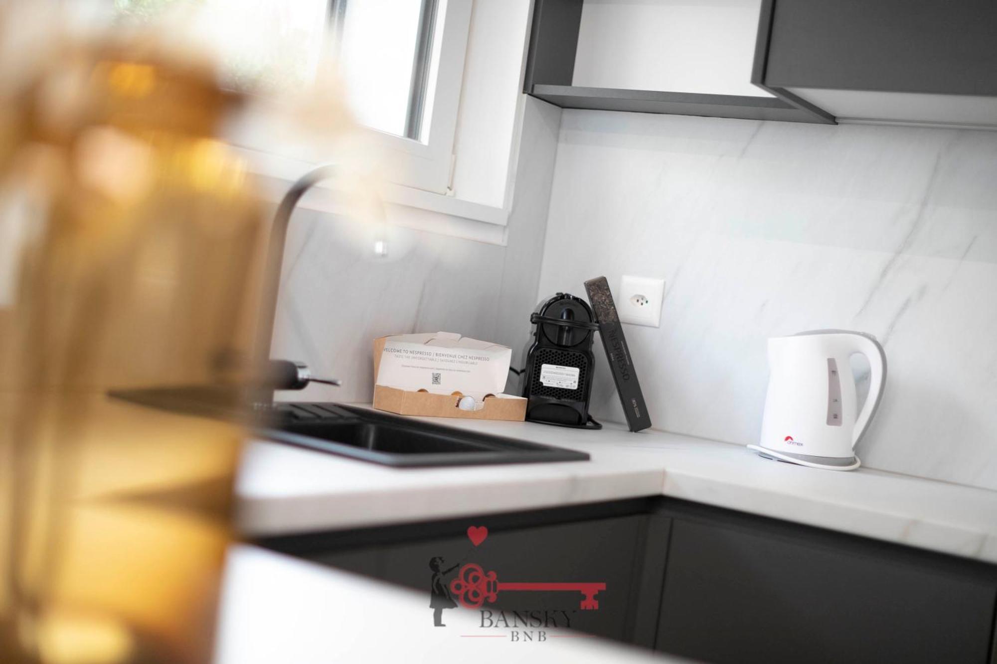 Home Sofia Room 2 - Modern Station -By Easylife Swiss Lugano Dış mekan fotoğraf